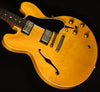 2024 Murphy Lab Limited Edition 1958 ES-335 Reissue - Heavy Aged