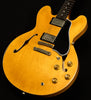 2024 Murphy Lab Limited Edition 1958 ES-335 Reissue - Heavy Aged