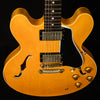 2024 Murphy Lab Limited Edition 1958 ES-335 Reissue - Heavy Aged