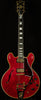 2024 Murphy Lab 1959 ES-355 Reissue - Light Aged