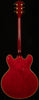 2024 Murphy Lab 1959 ES-355 Reissue - Light Aged