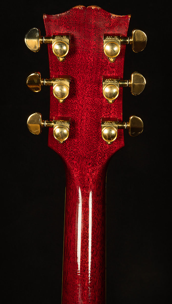 2024 Murphy Lab 1959 ES-355 Reissue - Light Aged