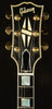 2024 Murphy Lab 1959 ES-355 Reissue - Light Aged