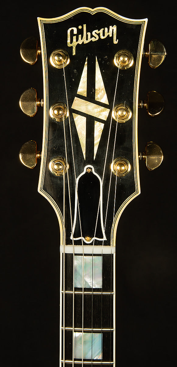 2024 Murphy Lab 1959 ES-355 Reissue - Light Aged