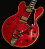 2024 Murphy Lab 1959 ES-355 Reissue - Light Aged