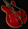 2024 Murphy Lab 1959 ES-355 Reissue - Light Aged