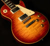 2015 Gibson Custom Limited Collector's Choice #5 Tom Wittrock 1959 Les Paul "Donna"