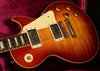 2015 Gibson Custom Limited Collector's Choice #5 Tom Wittrock 1959 Les Paul "Donna"