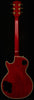 2010 Les Paul Custom