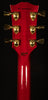 2010 Les Paul Custom