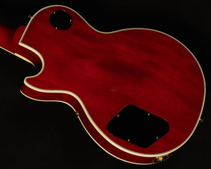 2010 Les Paul Custom