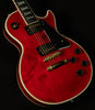 2010 Les Paul Custom
