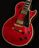 2010 Les Paul Custom