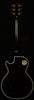 2025 Gibson-Exclusive Les Paul Custom