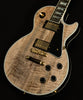 2025 Gibson-Exclusive Les Paul Custom