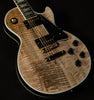 2025 Gibson-Exclusive Les Paul Custom