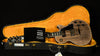 2025 Gibson-Exclusive Les Paul Custom