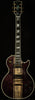 2017 Limited Les Paul Custom Scorpion - 25 Pieces per Color Worldwide