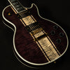2017 Limited Les Paul Custom Scorpion - 25 Pieces per Color Worldwide