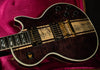 2017 Limited Les Paul Custom Scorpion - 25 Pieces per Color Worldwide