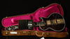 2017 Limited Les Paul Custom Scorpion - 25 Pieces per Color Worldwide