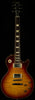 2003 Gibson Custom Shop Duane Allman Les Paul "Hot 'Lanta" - Limited Run #25/55, Aged by Tom Murphy