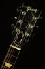 2003 Gibson Custom Shop Duane Allman Les Paul "Hot 'Lanta" - Limited Run #25/55, Aged by Tom Murphy