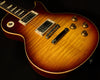2003 Gibson Custom Shop Duane Allman Les Paul "Hot 'Lanta" - Limited Run #25/55, Aged by Tom Murphy