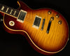 2003 Gibson Custom Shop Duane Allman Les Paul "Hot 'Lanta" - Limited Run #25/55, Aged by Tom Murphy