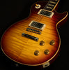 2003 Gibson Custom Shop Duane Allman Les Paul "Hot 'Lanta" - Limited Run #25/55, Aged by Tom Murphy
