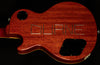 2003 Gibson Custom Shop Duane Allman Les Paul "Hot 'Lanta" - Limited Run #25/55, Aged by Tom Murphy