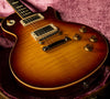 2003 Gibson Custom Shop Duane Allman Les Paul "Hot 'Lanta" - Limited Run #25/55, Aged by Tom Murphy