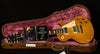 2016 Rick Nielsen 1959 Les Paul - Aged and Signed, #21 of 50