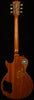 2016 Rick Nielsen 1959 Les Paul - Aged and Signed, #21 of 50