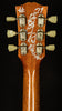2016 Rick Nielsen 1959 Les Paul - Aged and Signed, #21 of 50