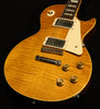 2016 Rick Nielsen 1959 Les Paul - Aged and Signed, #21 of 50