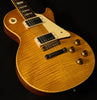 2016 Rick Nielsen 1959 Les Paul - Aged and Signed, #21 of 50