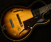 Vintage Gibson 1956 ES-140T 3/4 - Gloss, Brazilian Rosewood