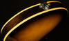 Vintage Gibson 1956 ES-140T 3/4 - Gloss, Brazilian Rosewood