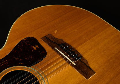 Vintage 1972 F-212