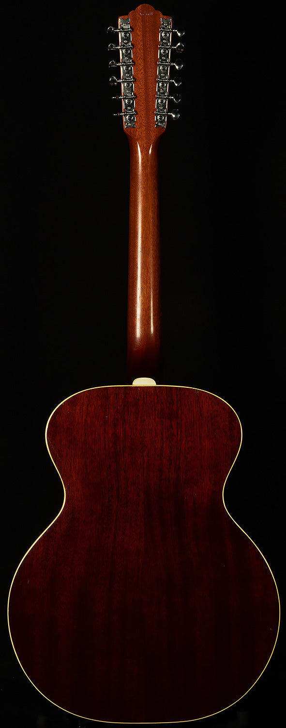 Vintage 1972 F-212
