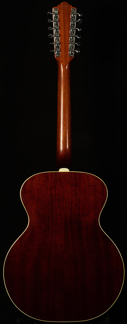 Vintage 1972 F-212