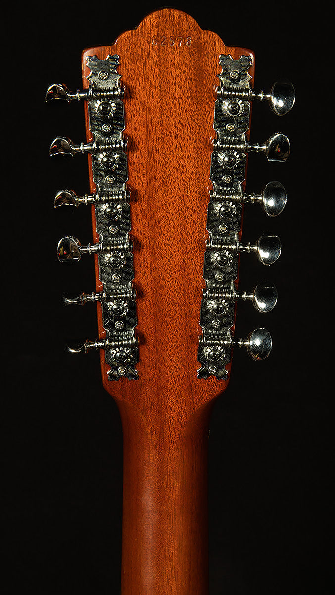 Vintage 1972 F-212