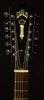 Vintage 1972 F-212
