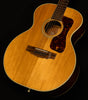 Vintage 1972 F-212