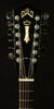 Vintage 1973 F212XL