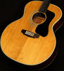 Vintage 1973 F212XL
