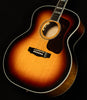 2022 F-55E - Antique Burst