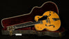 Vintage 1958 Gretsch G6193 Country Club