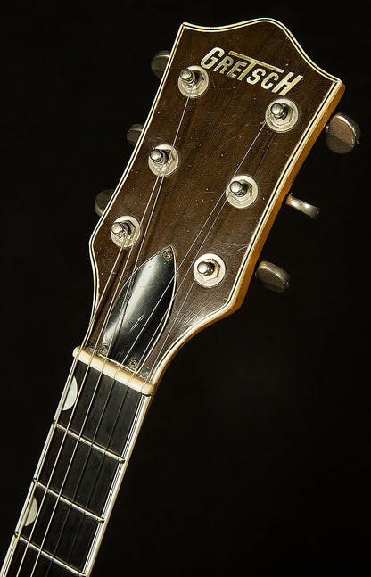 Vintage 1958 Gretsch G6193 Country Club